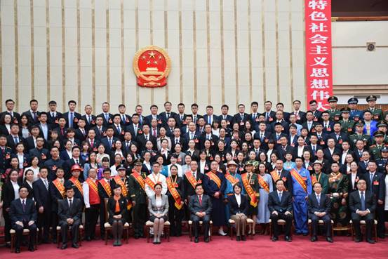 微信图片_20180507095036