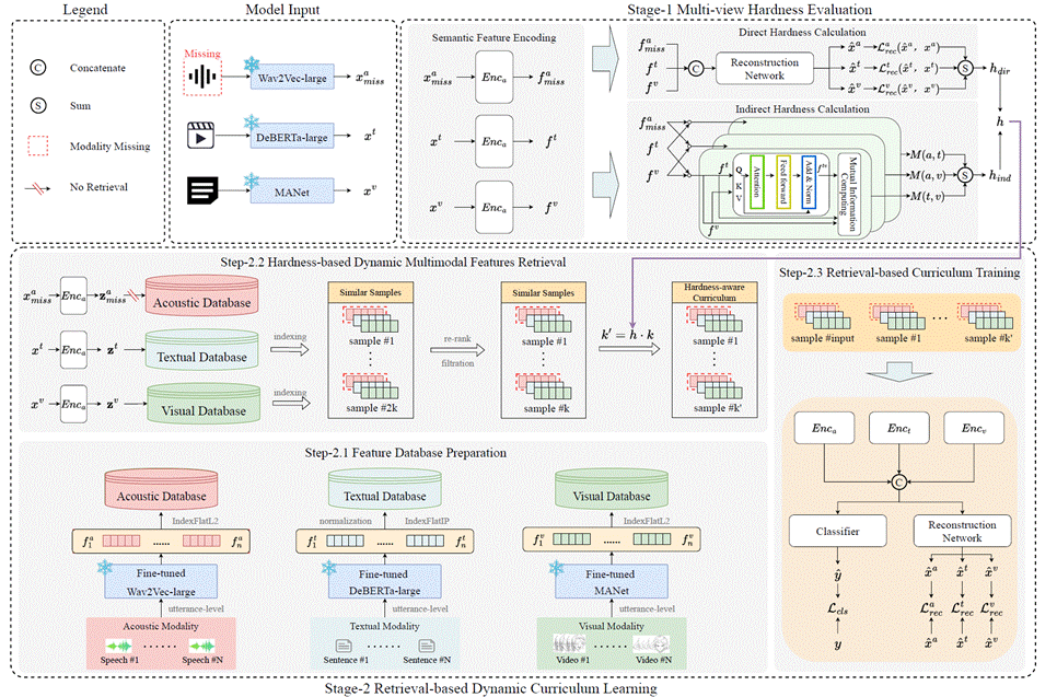 d8da898f6207f5ecfc3b39f2f0def3d