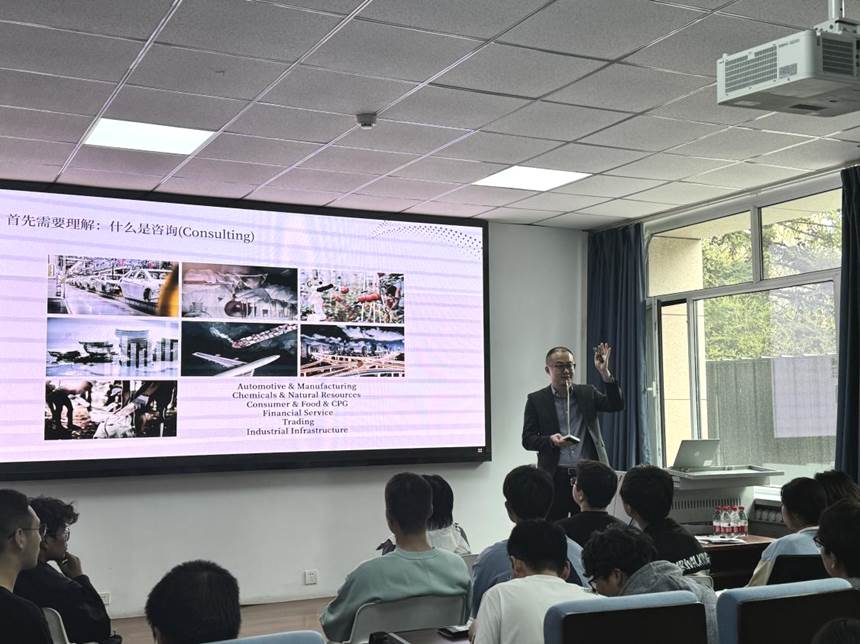 1e446326da856ef9c88209dd8b361ff