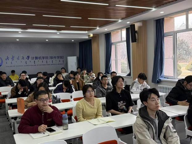 b45afd8878d5b2fd7ff9139a273b25a