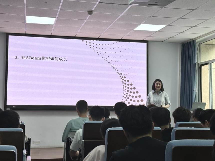 微信图片_20250416174712