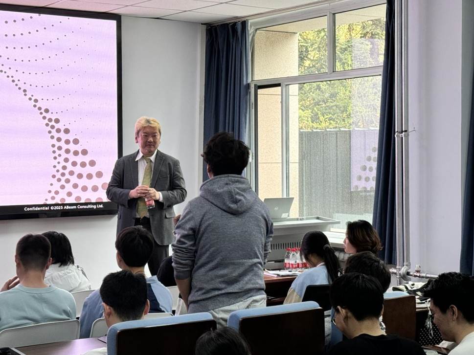 微信图片_20250416174715