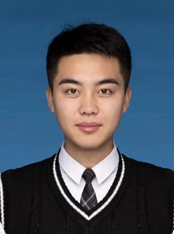 597d4c53b543b7f533e302a2fc1f0de