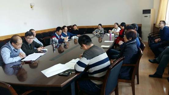 mmexport1484539270461