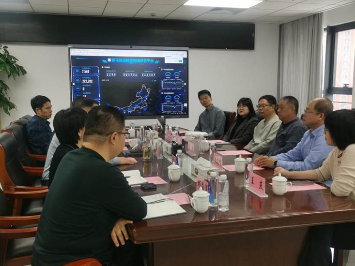 331bd4cd544ffbc1ffbe6b8bf05d9ab