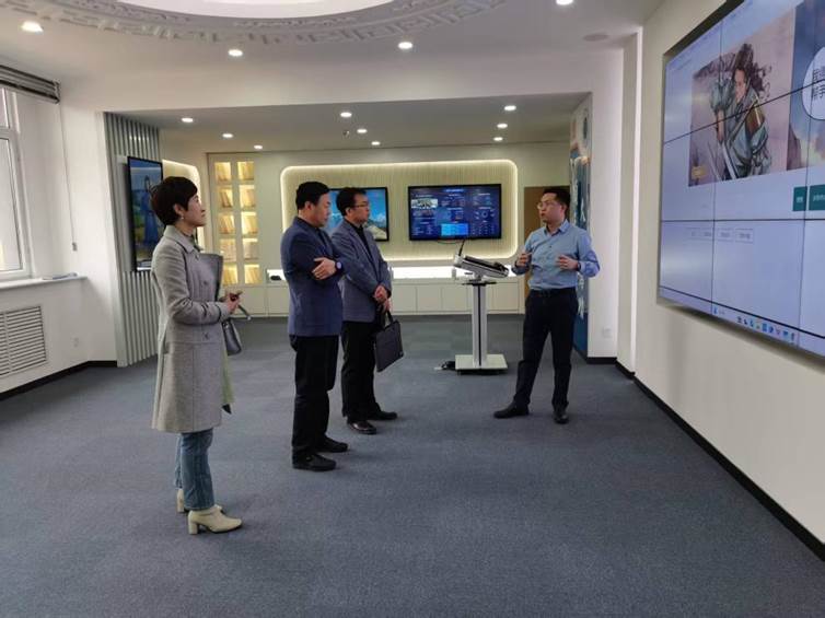 cf0b627579d8f0194835c345d99f09d