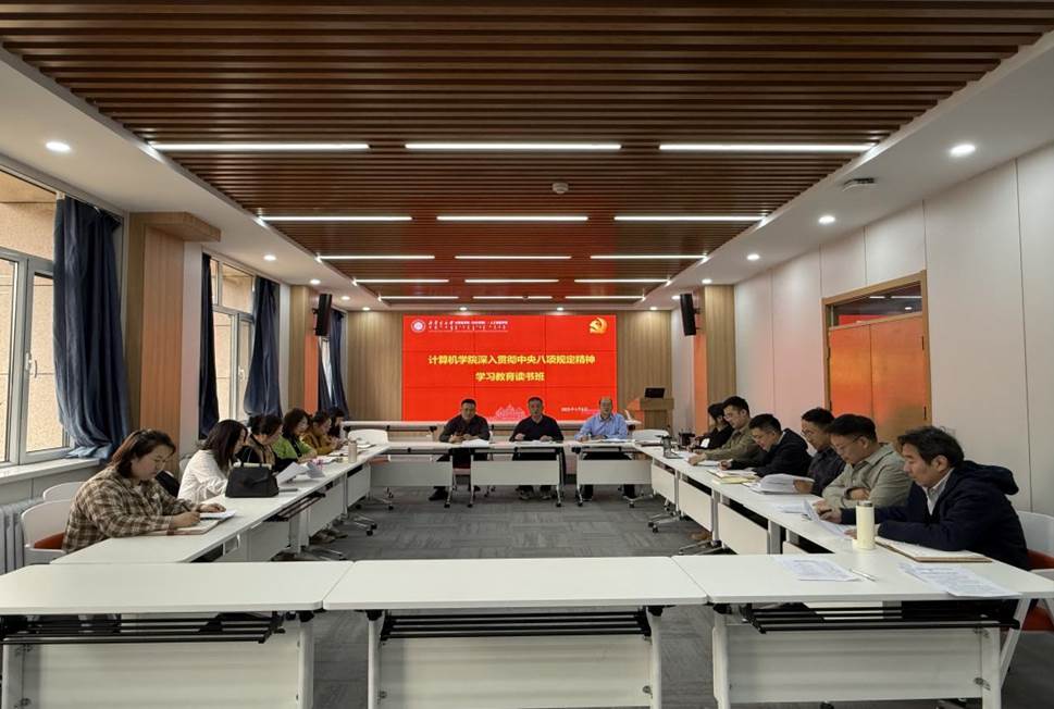 d3756e99741adc69b50c1ab32f5c4dc