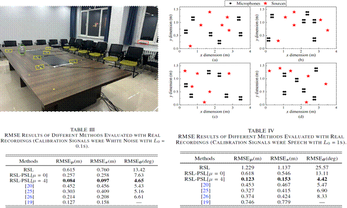 a27c924504ee93effc8ca6eae73ad54